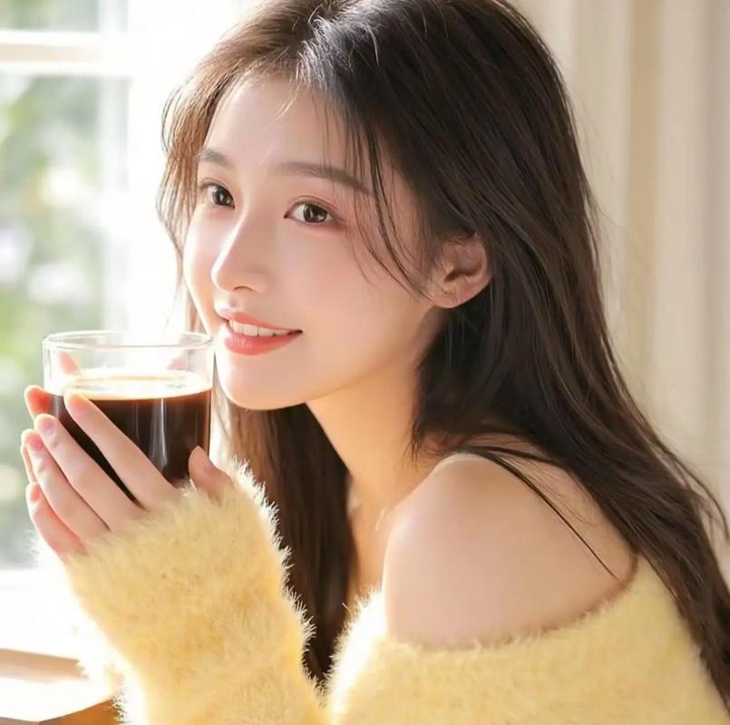 国产网红女主播精品视频_国产精品免费手机在线观看_四虎精品免费观看视频_小小水蜜桃3视频高清在线观看-国产美女精品一二三区免费视频_国模精品一区二区三区视频_日本韩国一区二区视频在线观看_99精品一区二区视频网站|国台办回应惩戒沈伯洋等“台独”顽固分子：完全是咎由自取